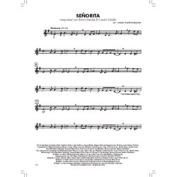 Best of Bl&auml;serKlasse - Baritonsaxophon in Es : Jubil&auml;umsausgabe - Highlights aus 25 Jahren YAMAHA BL&Auml;SERKLASSE